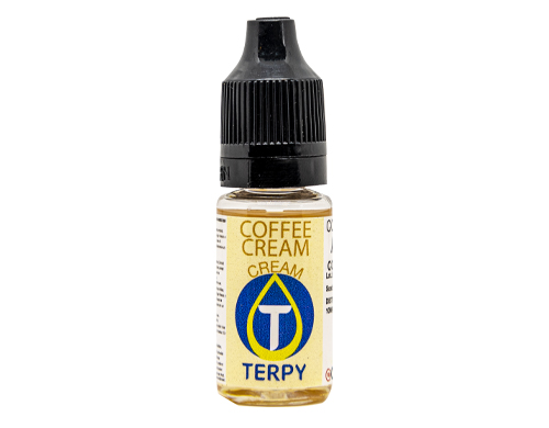 Flacon-de-e-liquid-sabores-cremosos-para-cigarro-electronico-coffee-cream-10-ml Flacon de e liquid sabores gourmet para cigarro electronico Coffee Cream