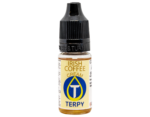 Flacon-de-10ml-e-liquidos-sabores-cremosos-para-cigarrillo-electronico-irish-coffee Botella de 10ml para cigarrillo electronico sabor cremosos Cookies