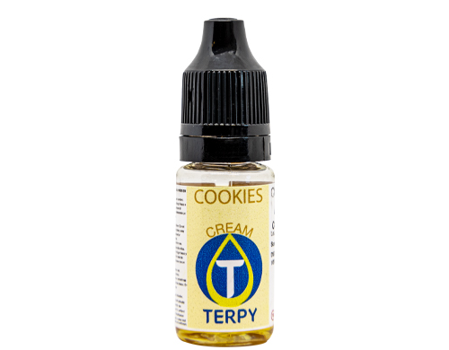 botella-de-sabores-cremosos-cookies-10-ml botella de sabores cremosos cookies 10 ml