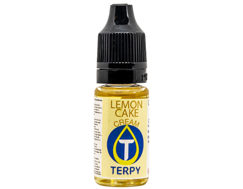 Aroma-cremosos-lemon-cake-de-10ml-para-cigarrillo-electronico Sabor cremosos Lemon Cake de 10ml para cigarrillo electronico