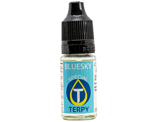 Flacon-de-e-liquid-sabores-gourmet-para-cigarro-electronico-bluesky-10-ml Flacon de e liquid sabores gourmet para cigarro electronico bluesky 10 ml