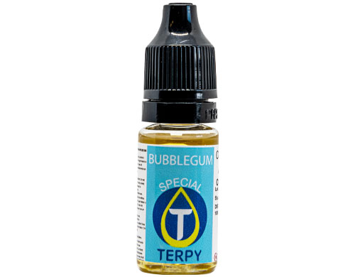 botella-de-sabores-gourmet-bubblegum-10-ml Botella de 10ml para cigarrillo electronico sabor gourmet Bubblegum