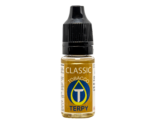 Flacon-de-e-liquid-sabores-tabaquiles-para-cigarro-electronico-classic-10-ml Flacon de e liquid sabores tabaquiles para cigarro electronico classic 10 ml
