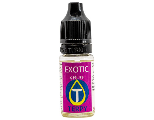 Flacon-de-e-liquid-sabores-frutales-para-cigarro-electronico-exotic-10-ml Flacon de e liquid sabores frutales para cigarro electronico exotic 10 ml