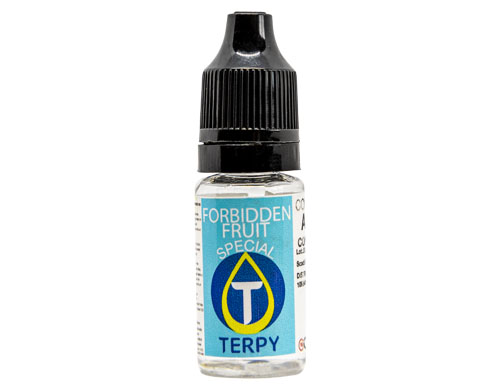 Flacon-de-10ml-e-liquidos-sabores-gourmet-para-cigarrillo-electronico Flacon de 10 ml e-liquidos sabores gourmet para cigarrillo electronico
