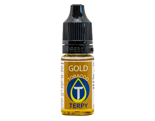 Flacon-de-10ml-e-liquidos-tabaquiles-para-cigarrillo-electronico Flacon de 10 ml e-liquidos sabores tabaquiles para cigarrillo electronico