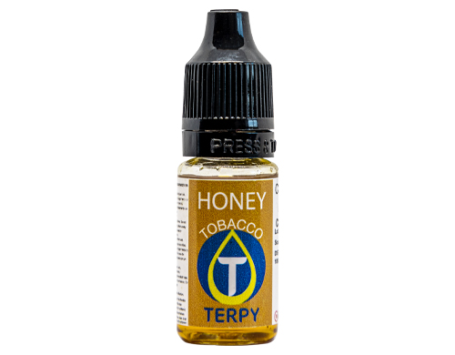 Sabor-tabaquiles-honey-de-10ml-para-cigarrillo-electronico Sabor tabaquiles honey de 10ml para cigarrillo electronico