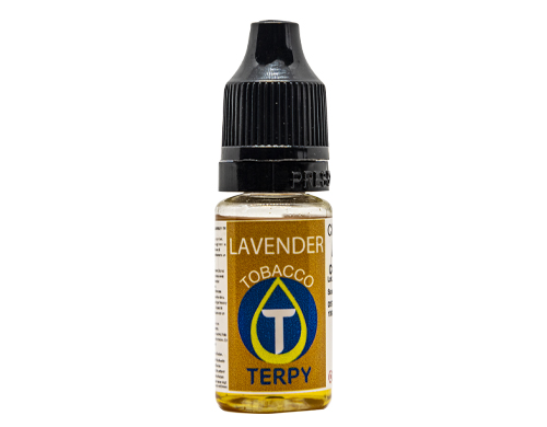 cigarro-electronico-sabores-tabaquiles-lavender-10-ml Botella de sabor tabaquiles Lavender 10ml para cigarrillo electronico