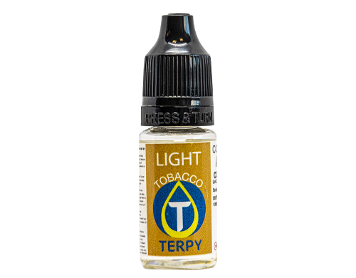 Flacon-de-sabor-tabaquiles-light-para-cigarrillo-electronico Flacon de sabor tabaquiles light para cigarrillo electronico