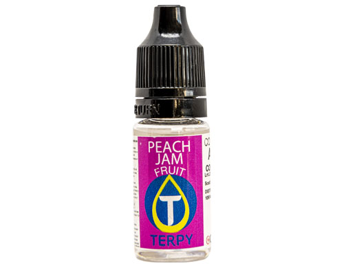Flacon-de-10ml-e-liquidos-sabores-frutales-para-cigarrillo-electronico Flacon de 10 ml e-liquidos sabores frutales para cigarrillo electronico