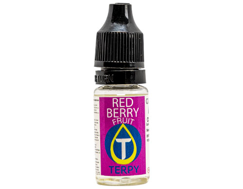 Sabor-frutales-red-berry-de-10ml-para-cigarrillo-electronico Sabor frutales Red Berry de 10ml para cigarrillo electronico