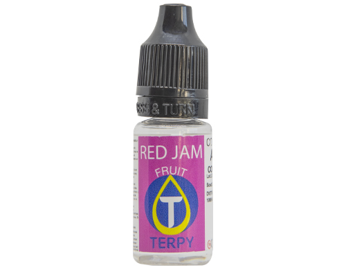 cigarro-electronico-sabores-frutales-red-jam-10-ml Botella de sabor frutales Red Jam 10ml para cigarrillo electronico