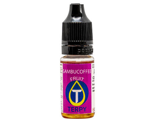 Flacon-de-sabor-frutales-sambucoffee-para-cigarrillo-electronico Flacon de sabor frutales Sambucoffee para cigarrillo electronico
