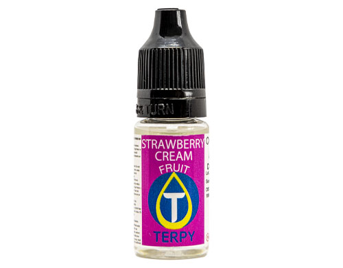 Flacon-de-e-liquid-sabores-frutales-para-cigarro-electronico-strawberry-cream Flacon de e liquid sabores frutales para cigarro electronico Strawberry Cream