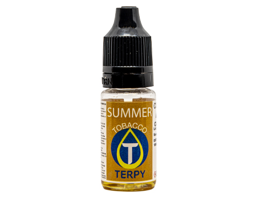 Flacon-de-e-liquid-sabores-tabaquiles-para-cigarro-electronico-summer-10-ml Flacon de e liquid sabores tabaquiles para cigarro electronico summer 10 ml