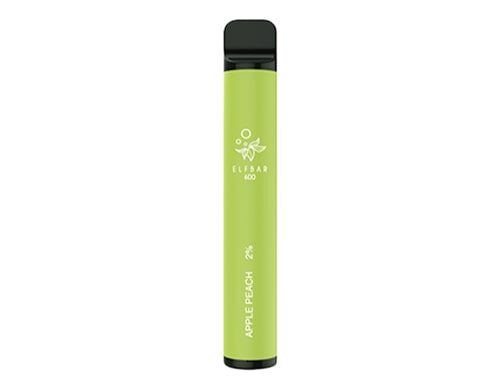 pod-desechable-elfbar-apple-peach