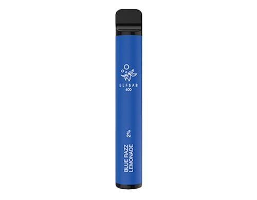 pod-desechable-elfbar-blue-razz-lemonade