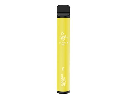 pod-desechable-elfbar-coconut-melon