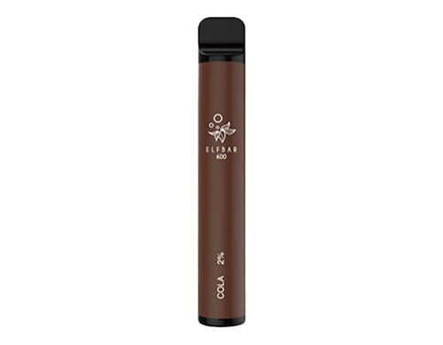 pod-desechable-elfbar-cola