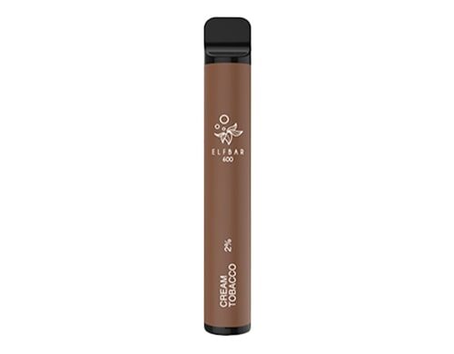 pod-desechable-elfbar-cream-tobacco