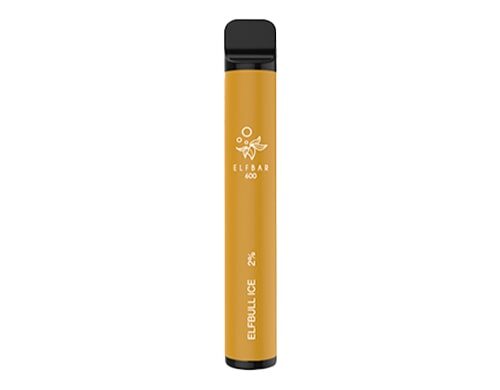 pod-desechable-elfbar-elfbull-ice