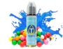 16839 Bubblegum: e liquidos gourmet con sabor a chicle