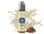 16125 E-líquido para cigarrillo electronico con sabor a Stracciatella