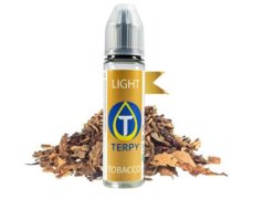 tabaco-light-e-liquido-para-cigarrillo-electronico