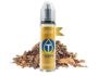 15398 tabaco-light-e-liquido-para-cigarrillo-electronico