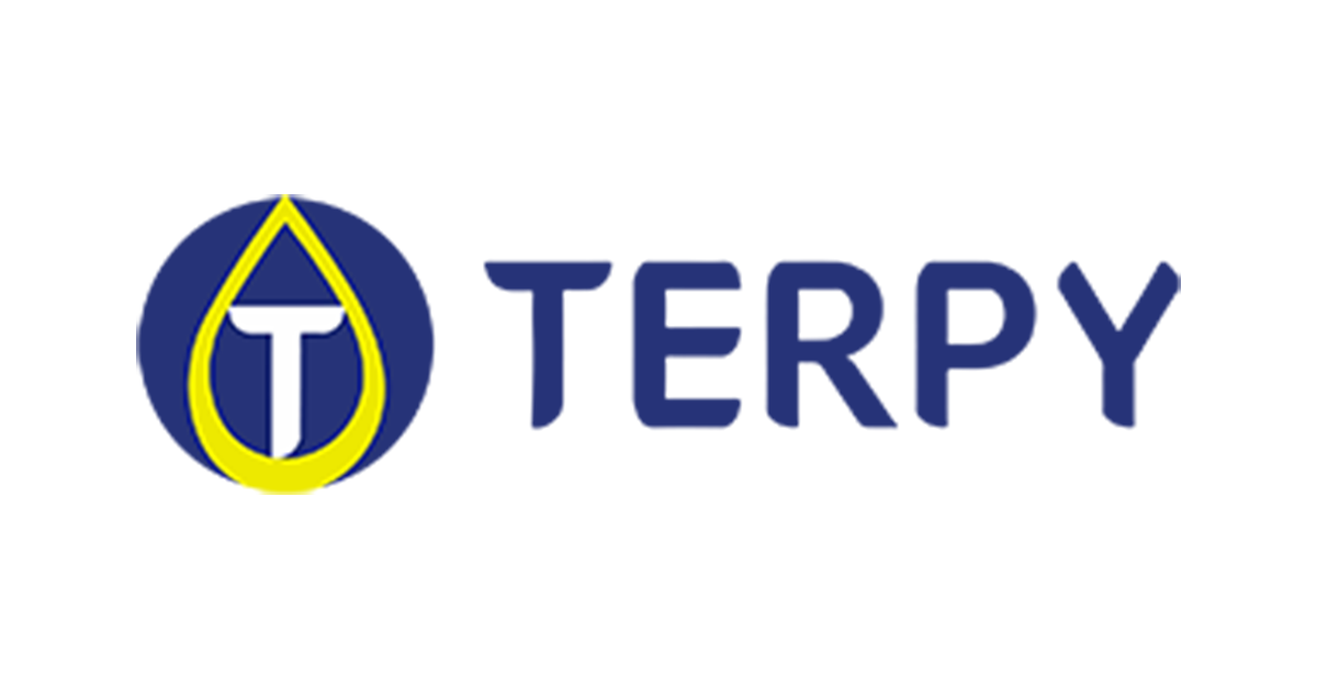 (c) Terpy.es