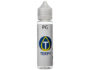 18637 Flacon de PG Base liquido para cigarrillo electronico