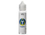 Base VG liquido para cigarrillo electronico 10ml