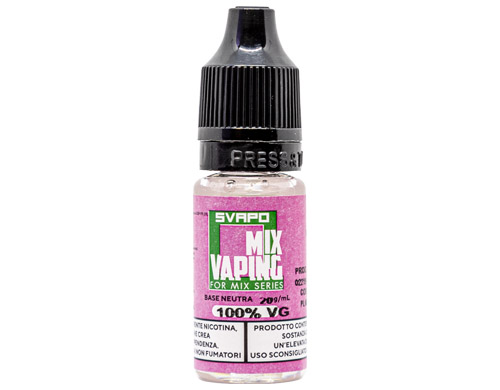 Flacon-de-nicotina-liquida-de-10-ml Flacon de nicotina liquida de 10ml