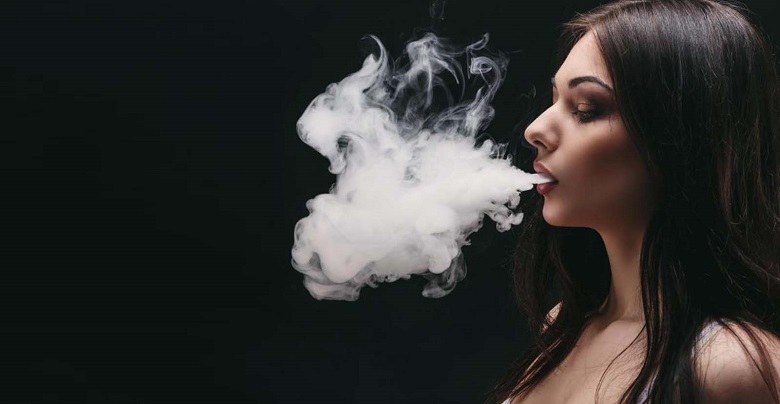 receta líquido para cigarro electronico