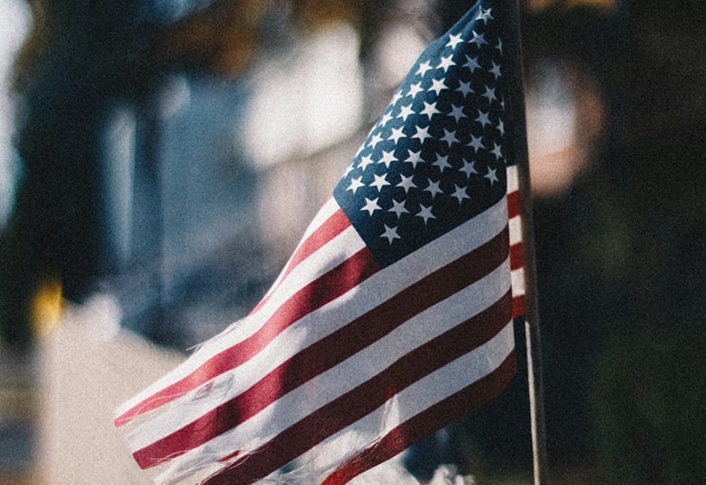 Alerta de salud en Estados Unidos