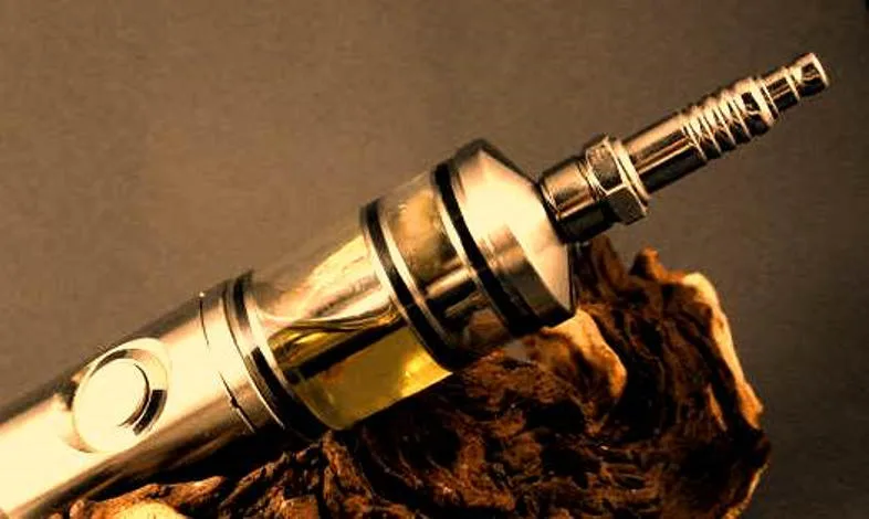 bases-neutras-con-nicotina-3-aspectos-imprescindibles-para-no-cometer-errores-1 E-cigarrillo para vapear