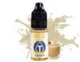 coffe cream sabore para cigarrillo electronico con sabor a crema de café