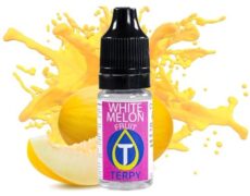 white-melon-sabor-fruta