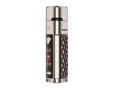 Cigarro electrónico Wismec R40