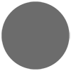 botón ijustmini gris oscuro