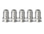 27463 resistencia just mini cigarro electronico