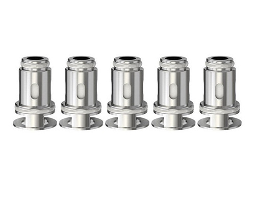 resistencia just mini cigarro electronico