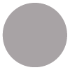 botón ego air de color gris