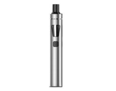 Cigarrillo electrónico ego aio silver