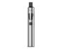 Cigarrillo electrónico ego aio silver
