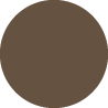botón i-solo r kit marrón