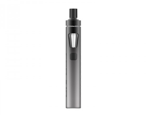 ¿Cómo se fabrica el cigarrillo electrónico Joyetech eGo aio?