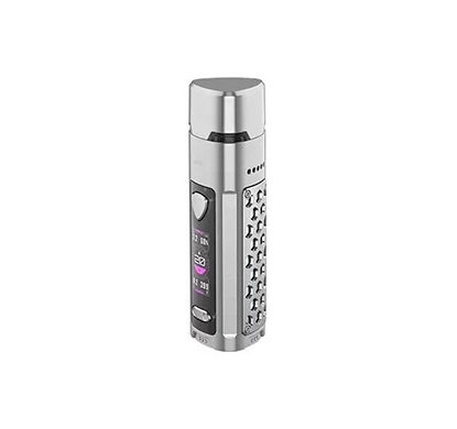 Kit R-40 Wismec a la venta en Terpy.es