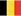 Bandera de Belgio