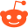 reddit